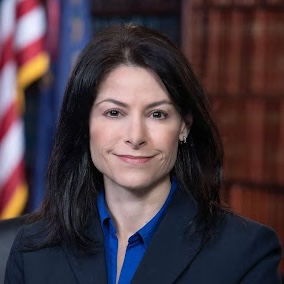 Dana Nessel