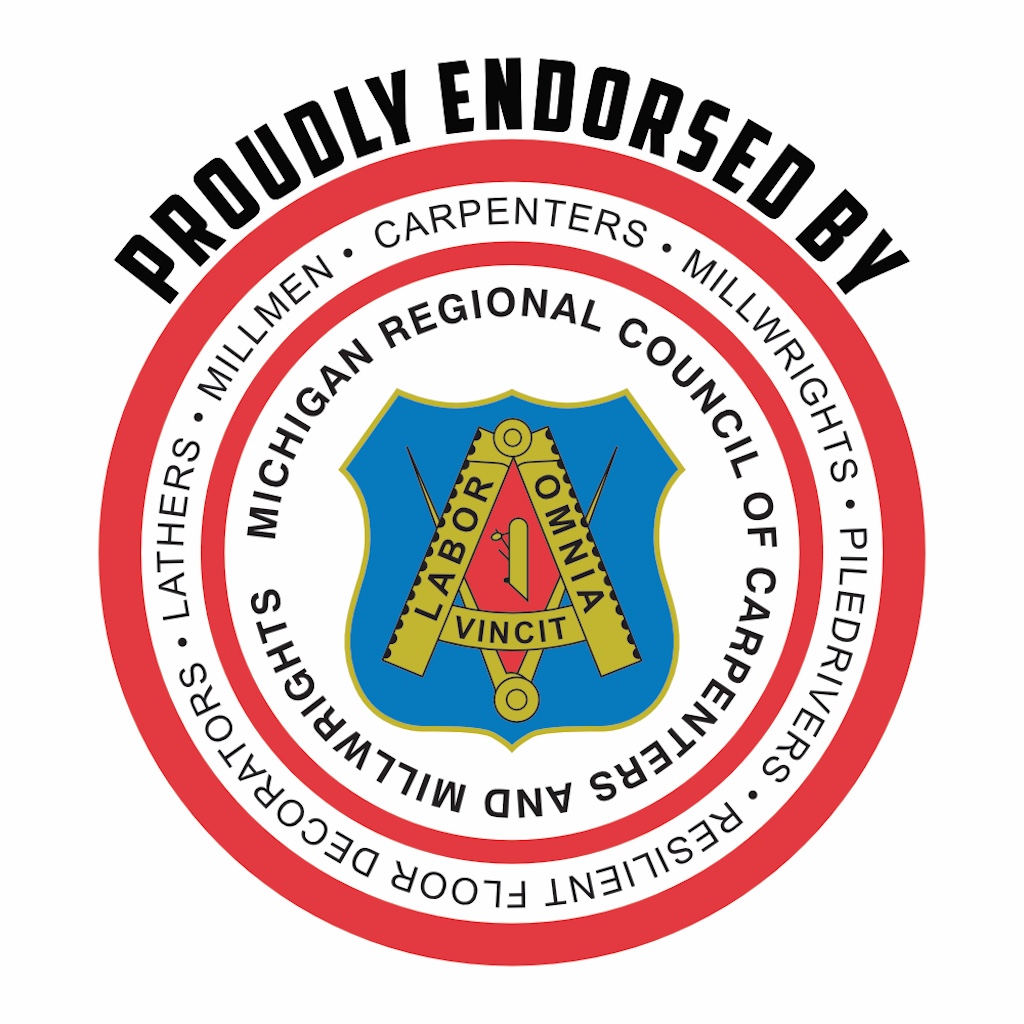 Organization Logo