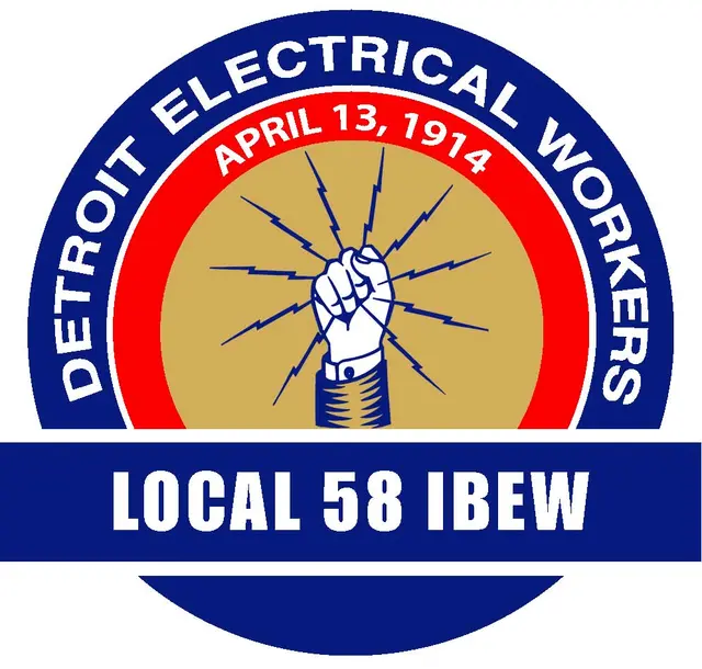 Organization Logo