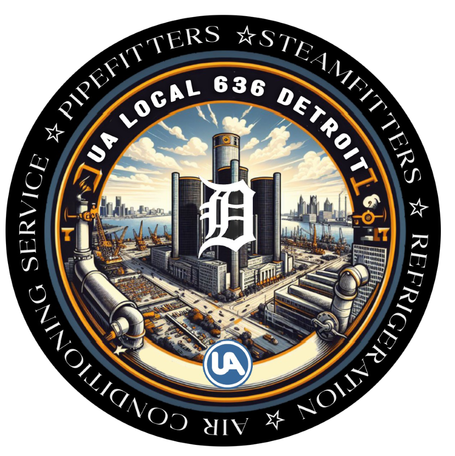Organization Logo