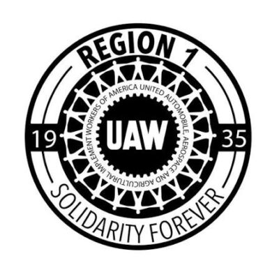 Organization Logo